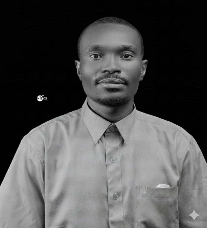 Emmanuel LUABEYA